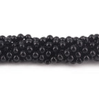 BALTIC AMBER BABY TEETHING NECKLACES LOT OF 10pcs -  BAROQUE. XB54B