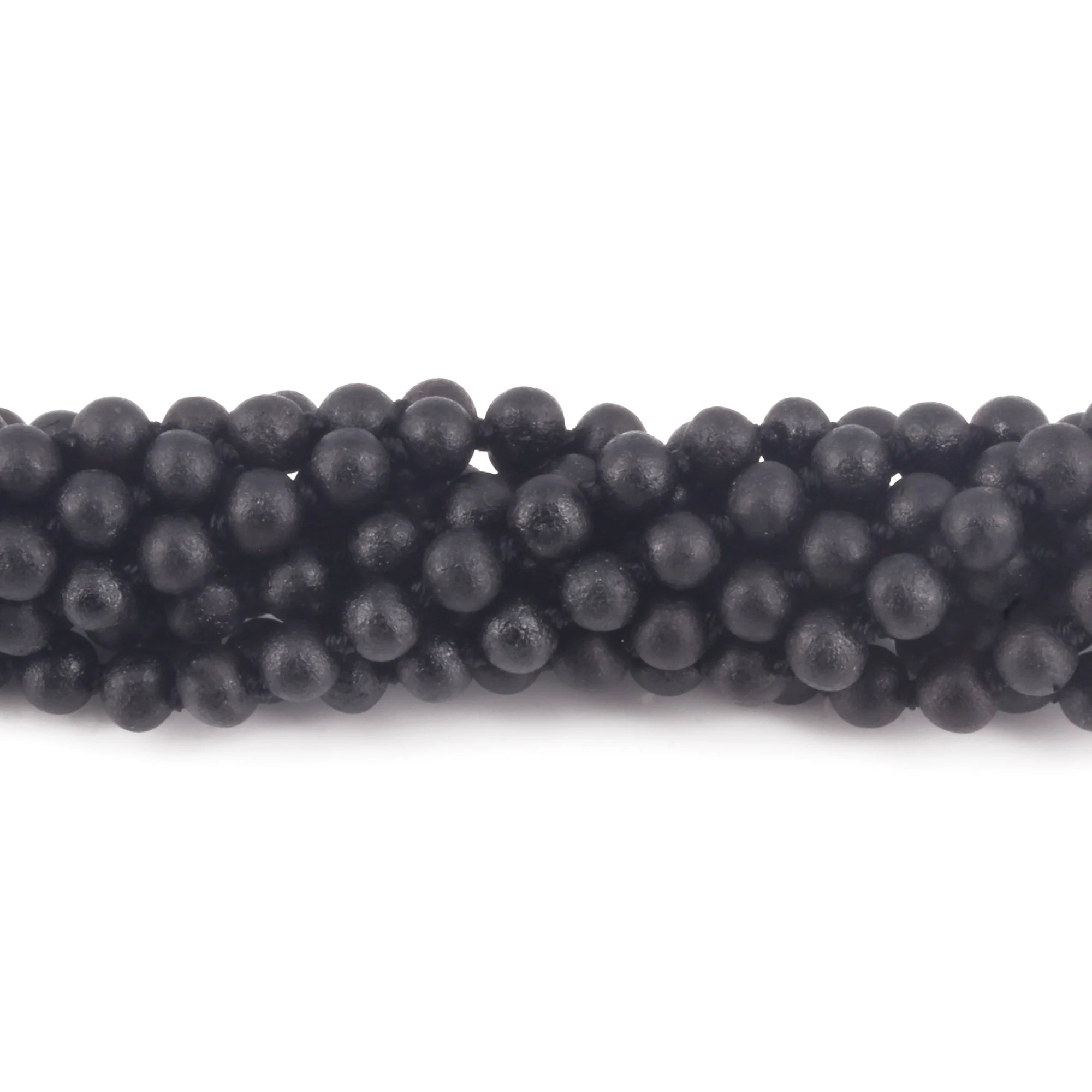 BALTIC AMBER BABY TEETHING NECKLACES LOT OF 10pcs - BAROQUE. XB54BM