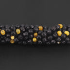 BALTIC AMBER JUNIOR NECKLACES LOT OF 10pcs - BAROQUE. JN117