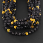 BALTIC AMBER BABY TEETHING NECKLACES LOT OF 10pcs -  BAROQUE. LE577