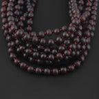 BALTIC AMBER BABY TEETHING NECKLACES LOT OF 10pcs - BAROQUE. XB54DCM