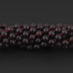 BALTIC AMBER BABY TEETHING NECKLACES LOT OF 10pcs - BAROQUE. XB54DCM