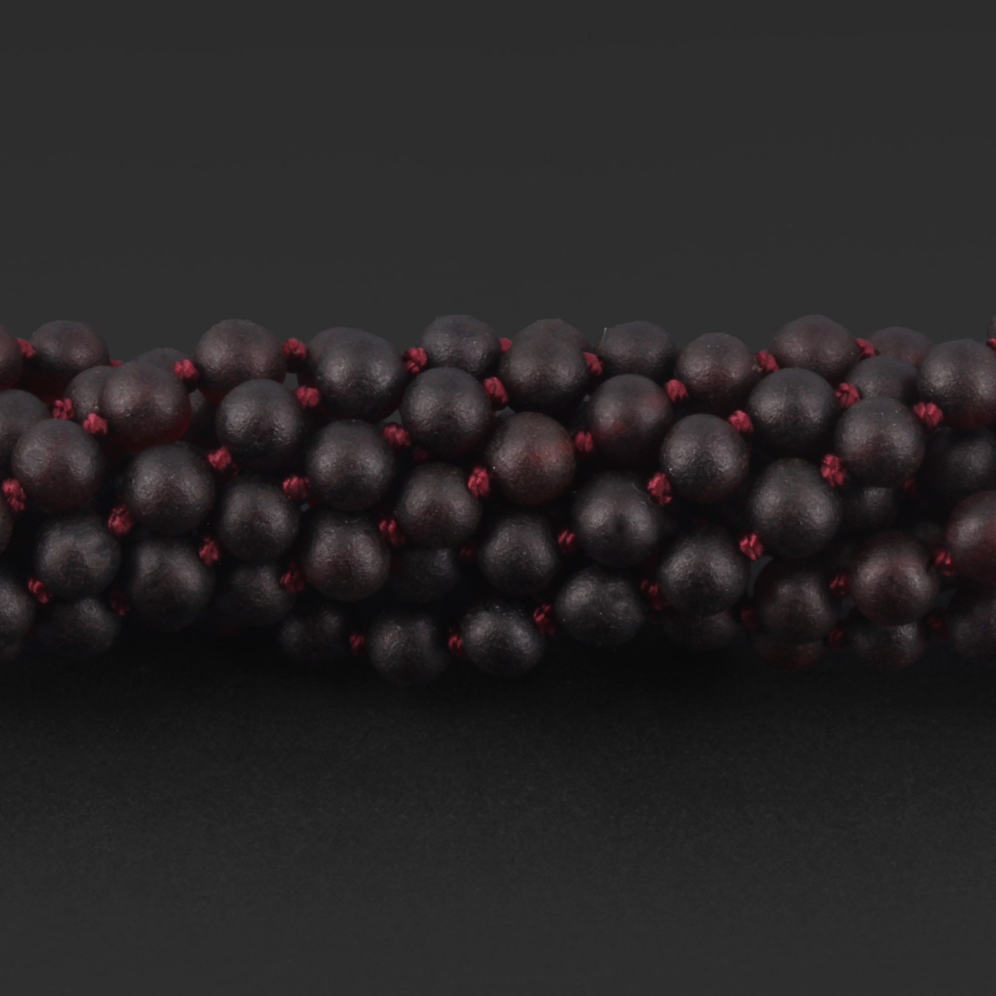 BALTIC AMBER BABY TEETHING NECKLACES LOT OF 10pcs - BAROQUE. XB54DCM