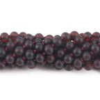 BALTIC AMBER BABY TEETHING NECKLACES LOT OF 10pcs - BAROQUE. XB54DCM