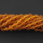 BALTIC AMBER BABY TEETHING NECKLACES LOT OF 10pcs - BAROQUE. XB54LCM