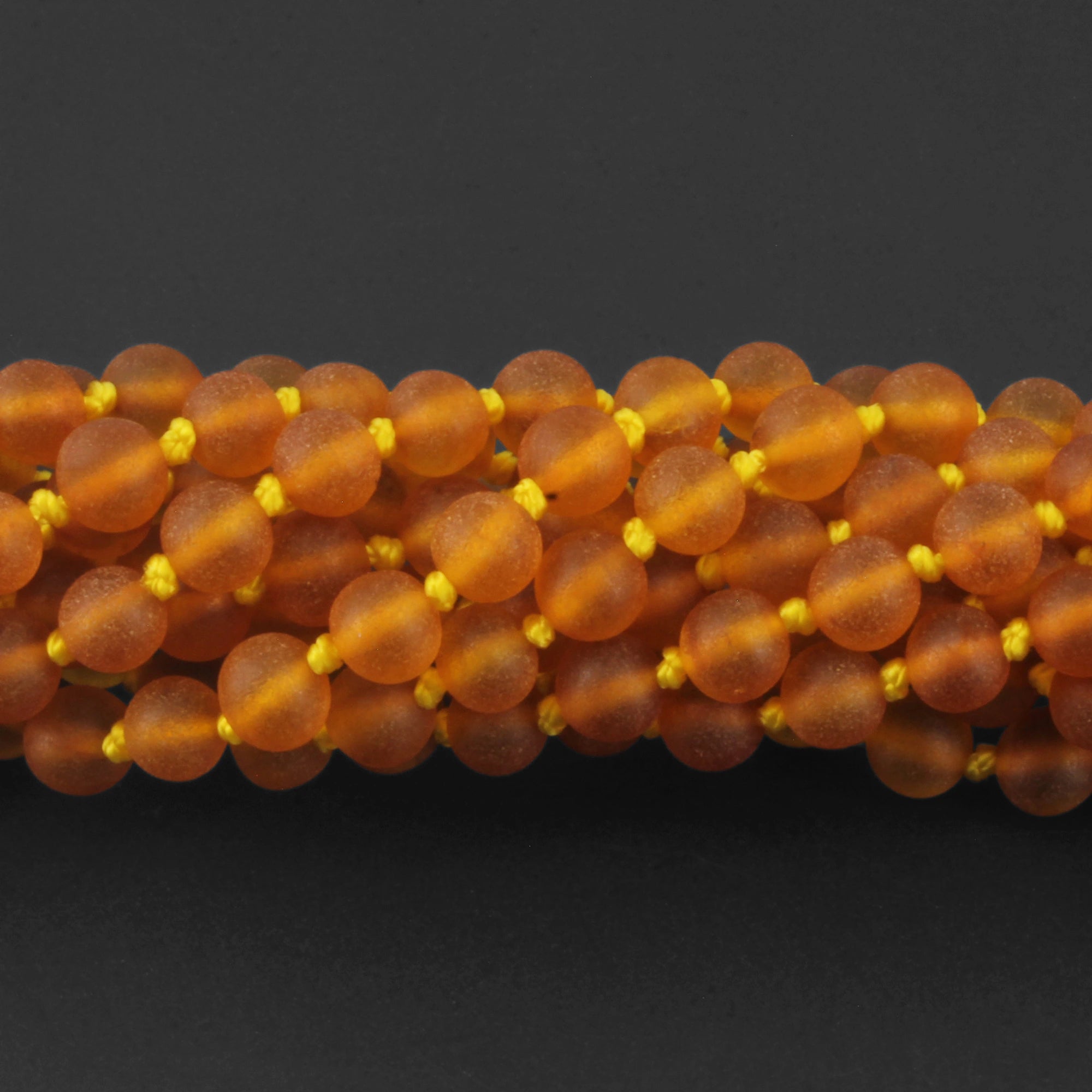 BALTIC AMBER BABY TEETHING NECKLACES LOT OF 10pcs - BAROQUE. XB54LCM