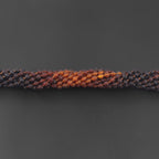 BALTIC AMBER JUNIOR NECKLACES LOT OF 10pcs - BAROQUE. XB55RB2M