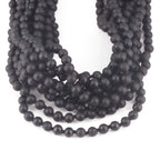 BALTIC AMBER JUNIOR NECKLACES LOT OF 10pcs - BAROQUE. XB54BM