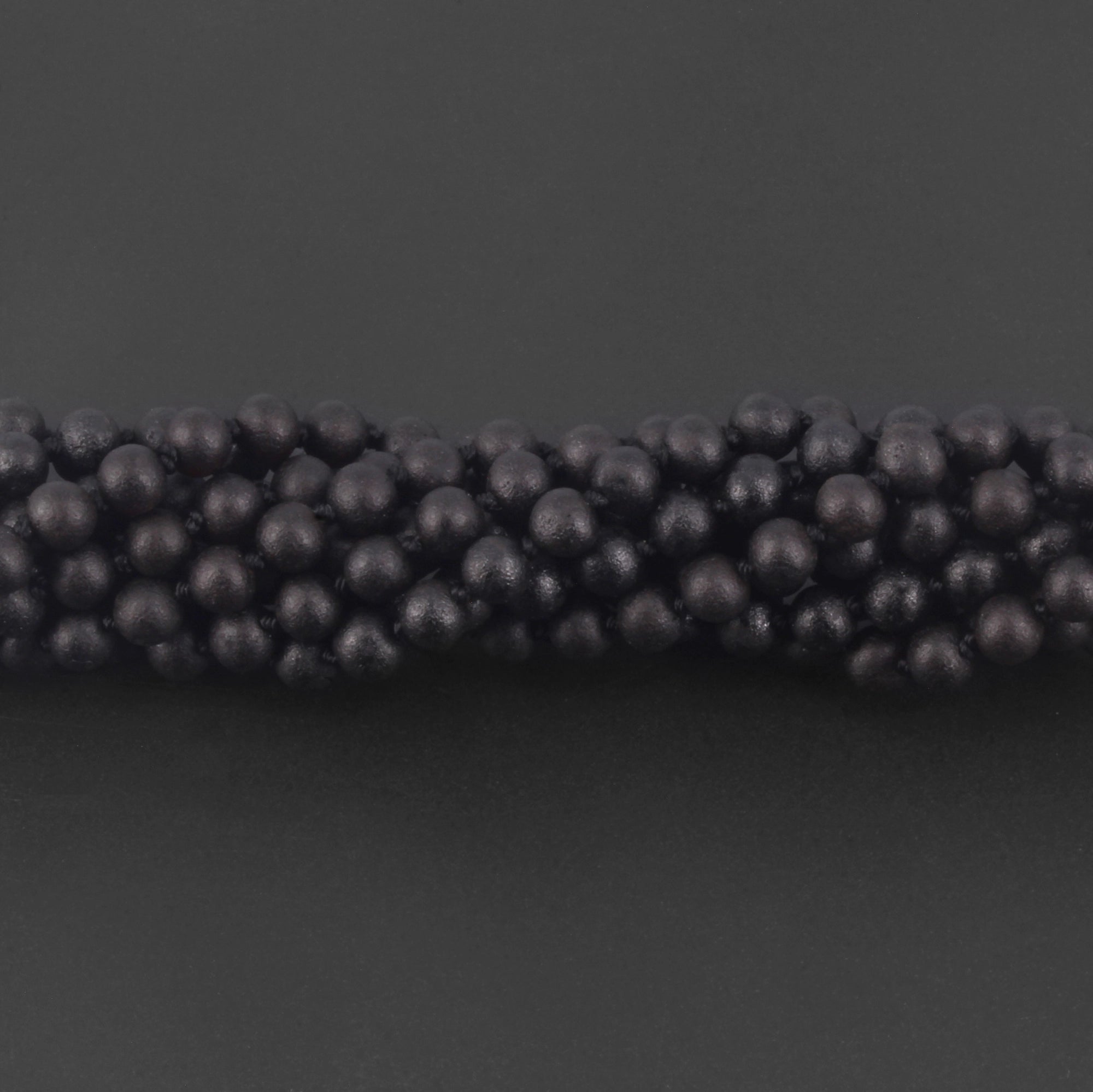 BALTIC AMBER JUNIOR NECKLACES LOT OF 10pcs - BAROQUE. XB54BM