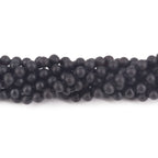 BALTIC AMBER JUNIOR NECKLACES LOT OF 10pcs - BAROQUE. XB54BM