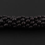 BALTIC AMBER ADULT NECKLACES LOT OF 10pcs - OLIVE. XO54BM