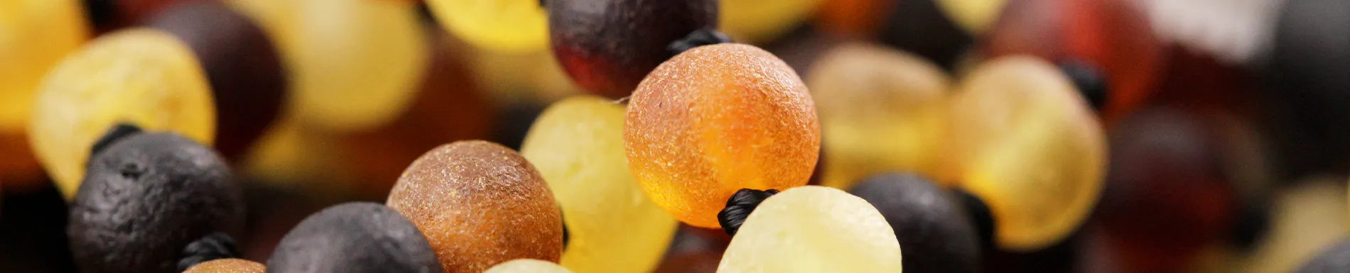 matte-baltic-amber-necklace