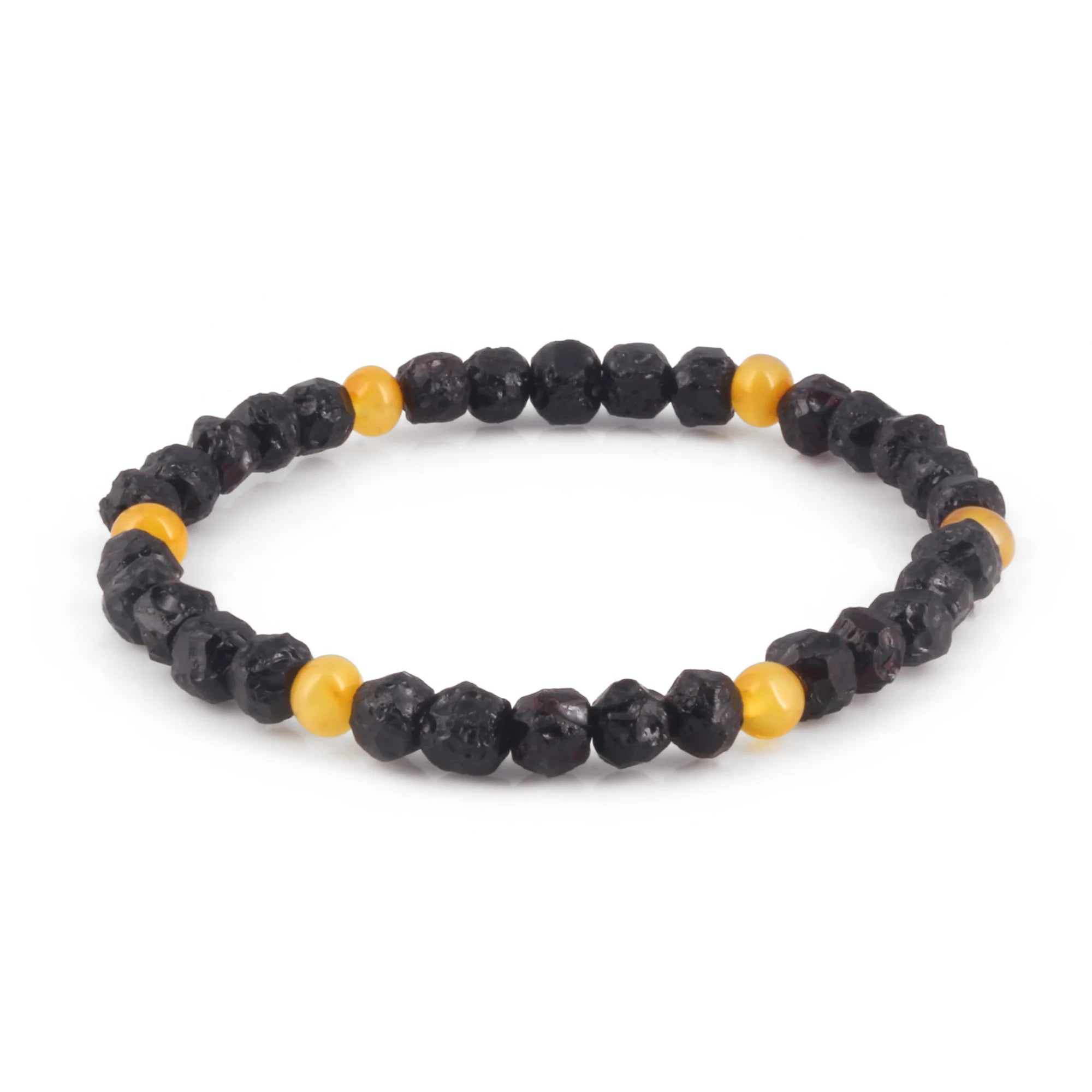 TEST PRODUCT – DO NOT DELETE