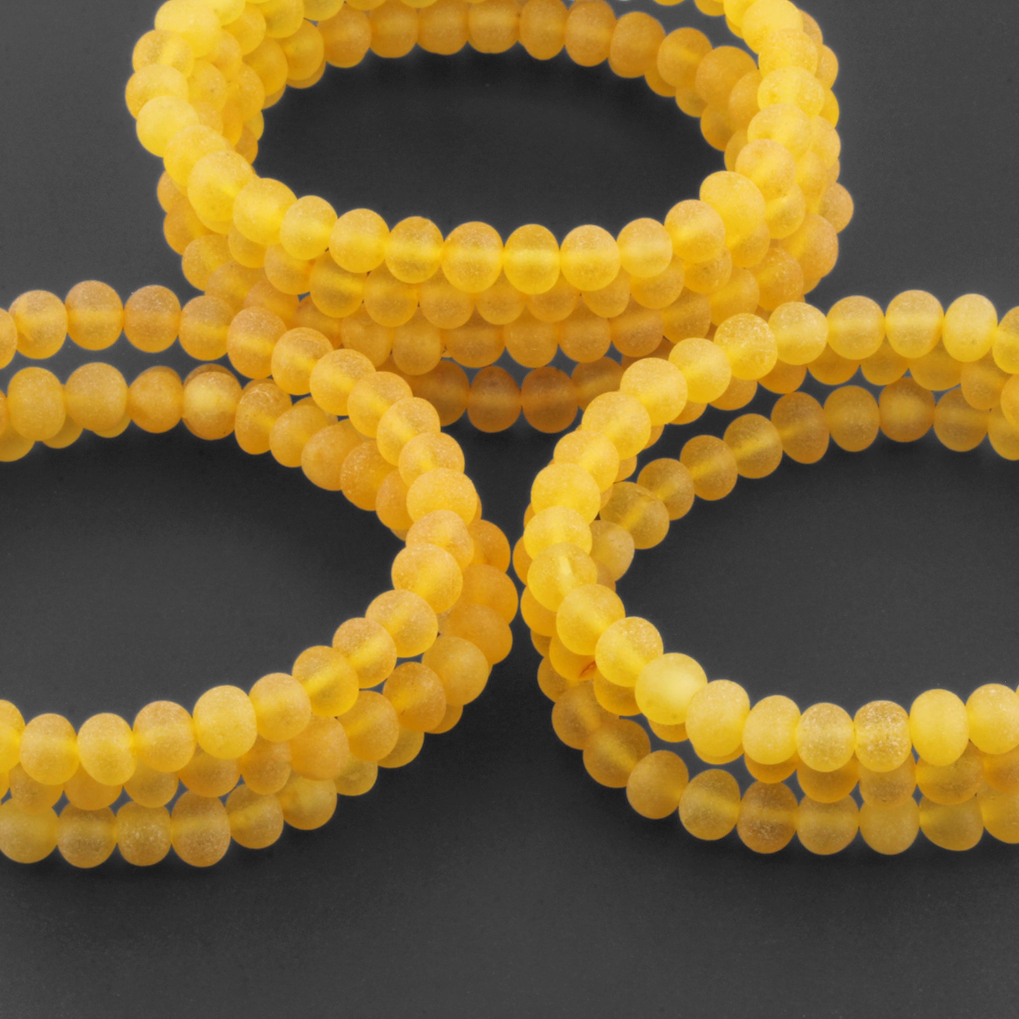 BALTIC AMBER ADULT BRACELETS LOT OF 10pcs - BAROQUE. XB65YM