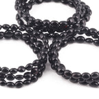 BALTIC AMBER ADULT BRACELETS LOT OF 10pcs - OLIVE. XO54B