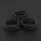 BALTIC AMBER ADULT BRACELETS LOT OF 10pcs - OLIVE. XO54B