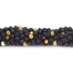 BALTIC AMBER ADULT NECKLACES LOT OF 10pcs - BAROQUE. BLE260