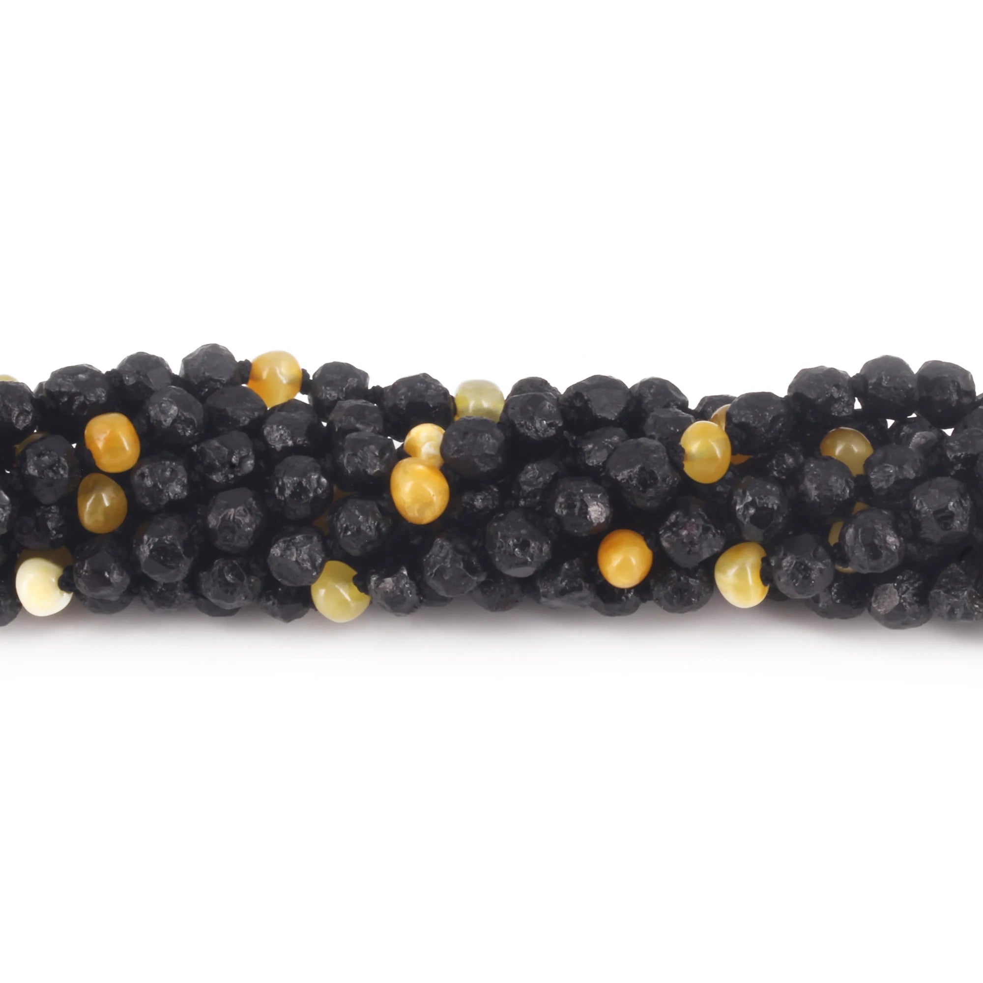 BALTIC AMBER ADULT NECKLACES LOT OF 10pcs - BAROQUE. BLE260