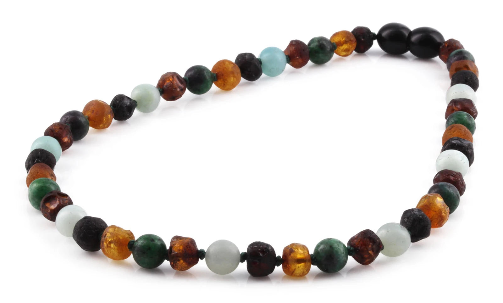 rough-amber-necklace-gemstone
