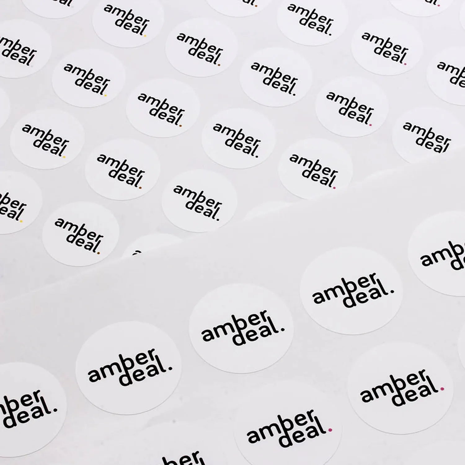 cheap-baltic-amber-necklaces